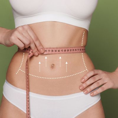 Η viral δίαιτα για γρήγορη απώλεια βάρους 10 κιλών (+ ενδεικτικό πρόγραμμα 5 ημερών)