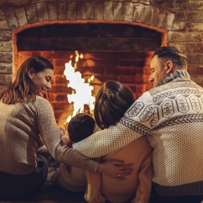 10 χριστουγεννιάτικα facts για παιδιά που θα ξετρελάνουν ολόκληρη την οικογένεια