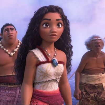 Μεγάλος Διαγωνισμός: Τα μικρά μας μπαίνουν σε νέες περιπέτειες παρέα με τη Βαϊάνα