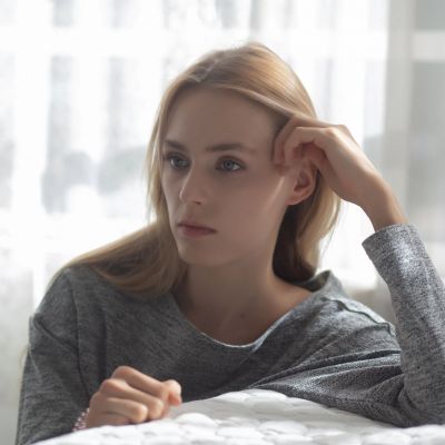 Ποιες είναι οι αντενδείξεις της λαπαροσκόπησης; (vid)