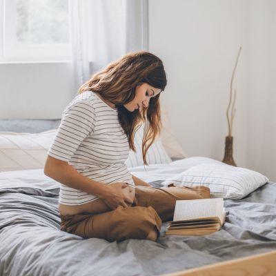 Διάφραγμα της ενδομητρικής κοιλότητας και εγκυμοσύνη: Συχνές απορίες και απαντήσεις