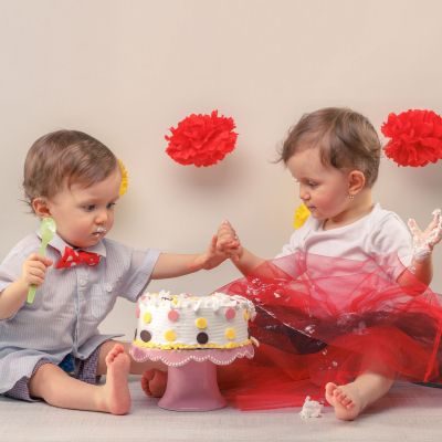 10 ένρινα ονόματα που ακούγονται σαν γλυκιά μελωδία