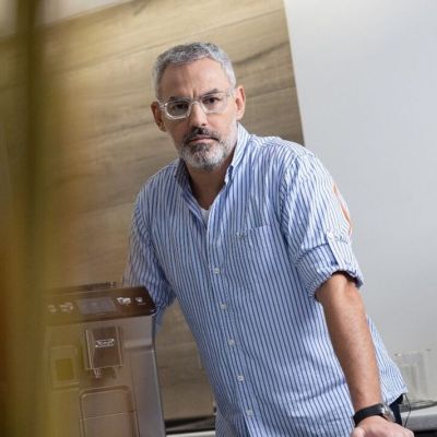 Βut first… explore coffee: Πώς δημιουργούμε ξεχωριστά coffee moments στο σπίτι