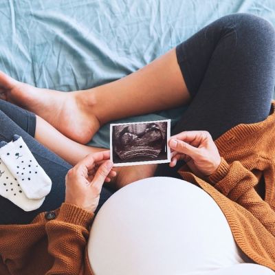 Θα κάνω εξωσωματική: Τι να ρωτήσω τον γιατρό; Τι να ρωτήσω τον εμβρυολόγο;