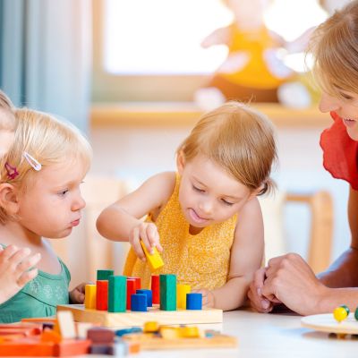 Ποιο σχολείο να επιλέξω για το παιδί μου; 3+1 κριτήρια που θα σας δώσουν την απάντηση