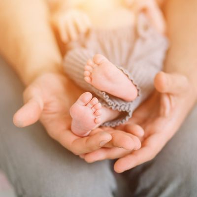 Υπογεννητικότητα: Η μεγαλύτερη πρόσκληση που θα αντιμετωπίσει η χώρα μας στο μέλλον