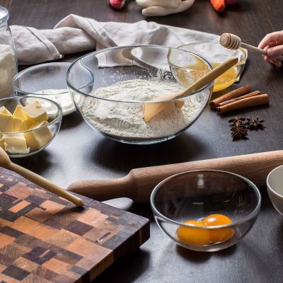 «Τι να μαγειρέψω σήμερα;» Εβδομαδιαίο πρόγραμμα διατροφής