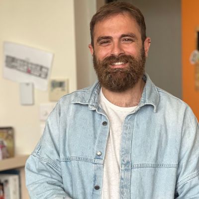 «Απλά και Διαφορετικά» - Συνταγές χωρίς ζωικά προϊόντα (vegan διατροφής) σε διαφορετική διάσταση