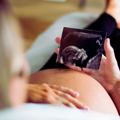 5 κορυφαίες τάσεις στη γονιμότητα για το νέο έτος: Η επιστήμη δίπλα σας