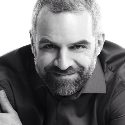 Ο Χρήστος Τριπόδης μιλά για την παράσταση που σκηνοθετεί «Ο Θρύλος της Μουλάν»