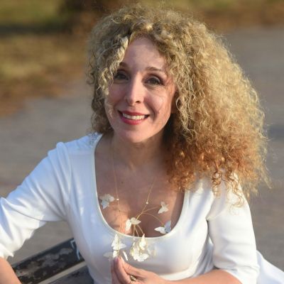 Χριστίνα Κουλουμπή: «Το θέατρο για παιδιά δίνει την ελπίδα για έναν καλύτερο κόσμο»