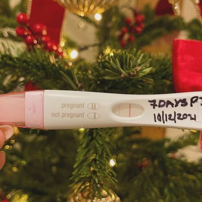 Τα θαύματα χρειάζονται χρόνο και μεγάλες δόσεις υπομονής