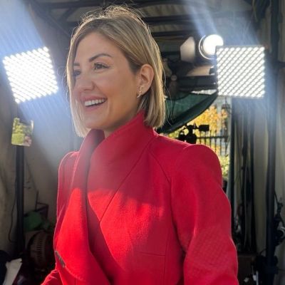 Ράνια Τζίμα:  Η κριτική της κόρης της για τα μαλλιά της