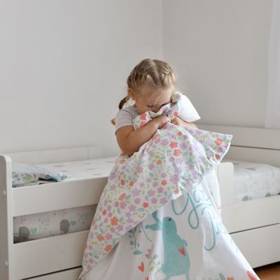 Αφήστε το παιδί σας να προσπαθεί και να αποτυγχάνει:Αυτό υποστηρίζουν νευροεπιστήμονες σε νέα έρευνα