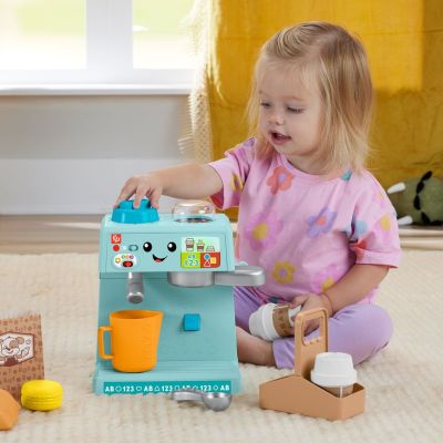 Συνδυάζοντας μάθηση και διασκέδαση, θα βρούμε τα πιο ιδιαίτερα δώρα για τα μικρά μας