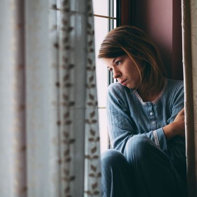 Το πιο δύσκολο κομμάτι της ανεξήγητης δευτερογενούς υπογονιμότητας