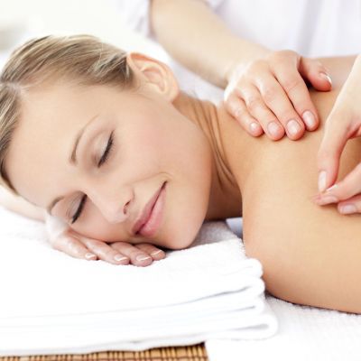 Μπορεί ο βελονισμός να βοηθήσει στην αντιμετώπιση προβλημάτων που επηρεάζουν τη γονιμότητα;