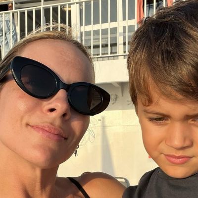 Τα άπαιχτα, άχαστα, απίθανα μελομακάρονα χωρίς ζάχαρη με βρώμη της Μαρίας Λουίζας Βούρου