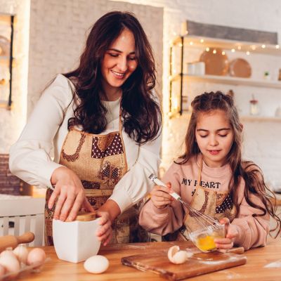 «Τι να μαγειρέψω σήμερα;» Εβδομαδιαίο πρόγραμμα διατροφής