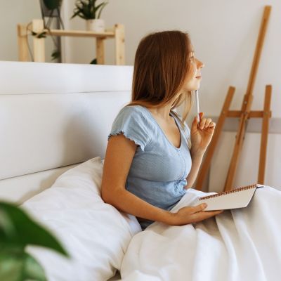 Θεραπεία γονιμότητας: Συμβουλές για να διαχειριστείτε την ψυχική σας υγεία