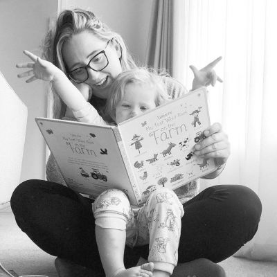 Ειλικρινά, σκέφτεται κανείς τη μητέρα;