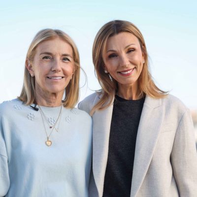 Στήριξη 107 πλημμυροπαθών οικογενειών από τo Μαζί για το Παιδί & την Ένωση Ελλήνων Εφοπλιστών