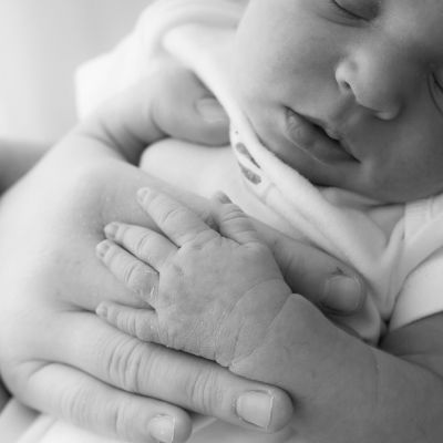 Ξανά γονείς: Πράγματα που είχατε ξεχάσει μέχρι που αποκτήσατε κι άλλο μωρό