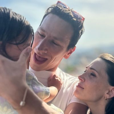 Μαίρη Μηνά: Μίλησε για τα αρνητικά συναισθήματα που νιώθει μία έγκυος και που δεν τολμά να πει