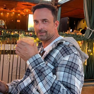 Γιώργος Λιανός: Στιγμιότυπα με την κόρη του από το ταξίδι τους στο Μεξικό