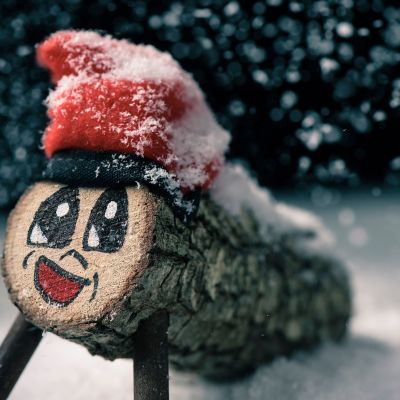 Μαθαίνω για τα χριστουγεννιάτικα έθιμα - 17 έθιμα που θα συναρπάσουν τα παιδιά σας (δωρεάν εκτύπωση)