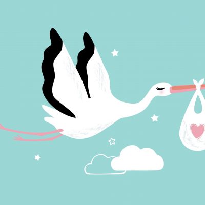 Οι διάσημες μαμάδες που θα υποδεχτούν τα μωρά τους μέσα στο 2025