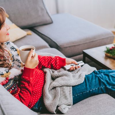 Δίαιτα αποτοξίνωσης τριών ημερών μετά το φαγοπότι των Χριστουγέννων