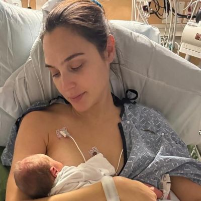 Gal Gadot: Ο θρόμβος στον εγκέφαλο κατά την εγκυμοσύνη, η ανάρρωση και το δυνατό μήνυμα ζωής