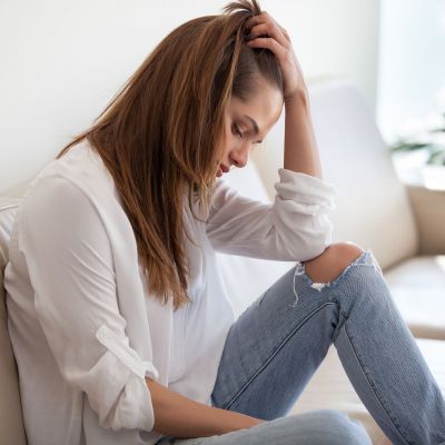 Ινομυώματα και καθ’ έξιν αποβολές: Τι πρέπει να γνωρίζετε