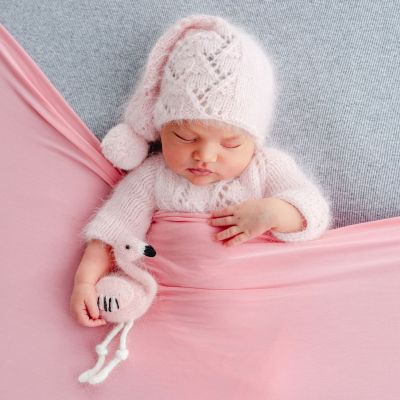 Όμορφα ονόματα για μωρά που αρχίζουν από το γράμμα Γ