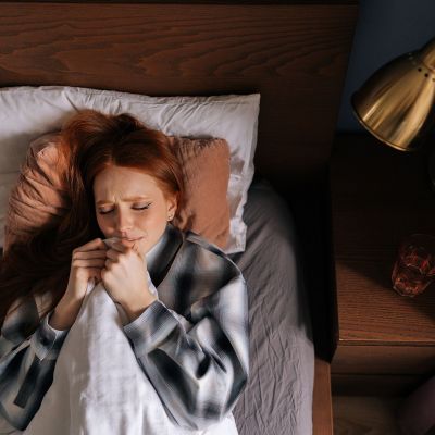 Στρες και υπογονιμότητα: Αλήθεια ή μύθος;