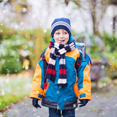 Τετραήμερο εθνικό πένθος: Κανονικά θα ανοίξουν την Τετάρτη τα σχολεία