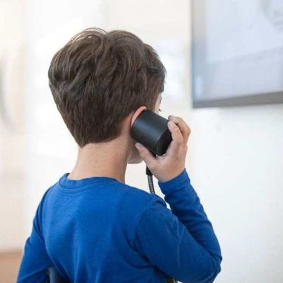 Δήμος Αθηναίων: Τι έρχεται τον Ιανουάριο στο Μουσείο Μαρία Κάλλας του Δήμου Αθηναίων