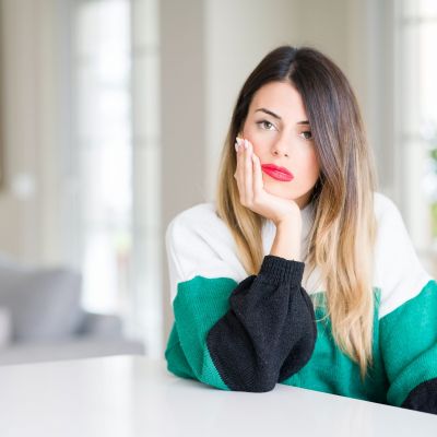 Πώς θα αντιμετωπίσει μια μαμά τη μελαγχολία του χειμώνα (winter blues): 4 tips