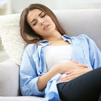 Γονιμότητα και ωορρηξία: 13 πράγματα που πρέπει να γνωρίζετε