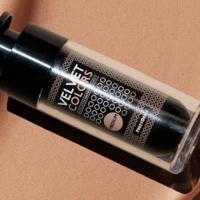 Το make-up που για δεύτερη χρονιά κατέκτησε την καθημερινότητά μας