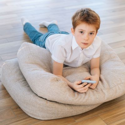 Έρευνα δείχνει ότι τα παιδιά ηλικίας 9-12 ετών δεν είναι ασφαλή όταν σερφάρουν στο διαδίκτυο