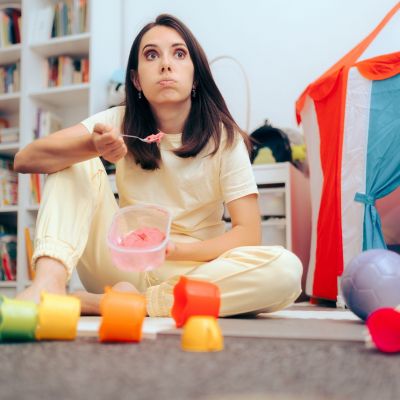 5+1 συνδυασμοί τροφών που καταπολεμούν την κούραση