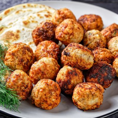 «Τι να μαγειρέψω σήμερα;» - Οι συνταγές που θα λατρέψει η οικογένειά σου