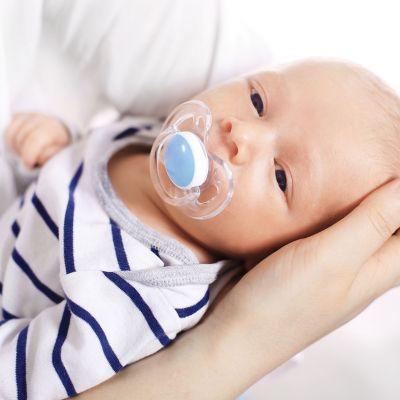 Η Google αποκάλυψε τις τοπ ερωτήσεις που κάνουν οι νέοι γονείς - Και εμείς δίνουμε τις απαντήσεις