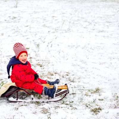 Facts για παιδιά για το χιόνι, χρωμοσελίδες, κατασκευές και συνταγή για να φτιάξετε ψεύτικο χιόνι