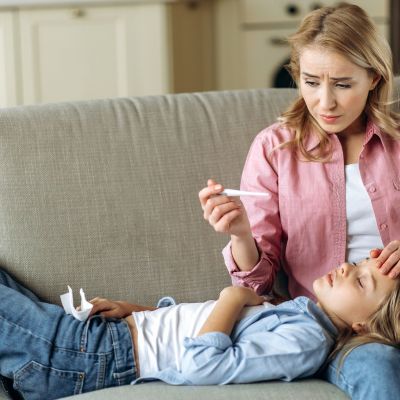 Γρίπη των πτηνών (Η5Ν1): Πώς θα προστατέψετε την οικογένειά σας και πώς θα μείνετε ασφαλείς