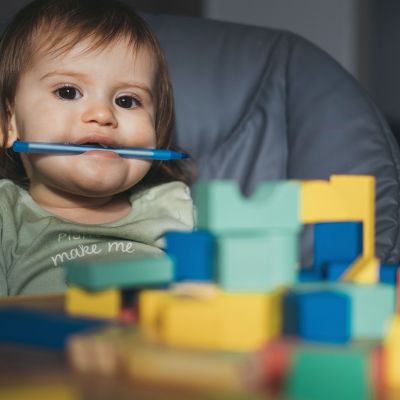 Γιατί αυτό που αντιλαμβανόμαστε ως «φυσιολογική» ανάπτυξη στα παιδιά μπορεί να είναι λάθος