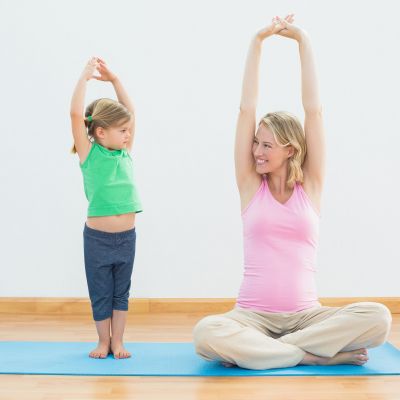 Tεχνολογία HIFEM: Τι είναι και ποιες οι θεραπευτικές και αισθητικές εφαρμογές της