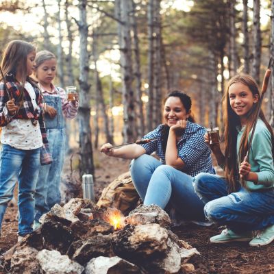 Το βότανο που βελτιώνει τη μνήμη και την απόδοση του εγκεφάλου και μειώνει τη χοληστερόλη